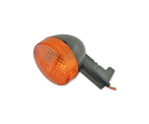 Intermitente Anteriore Destro/Posteriore Sinistro V Parts Per Moto Ricambi
