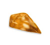 Intermitente Anteriore Destro V Parts Per Moto Ricambi Accessori Pezzi