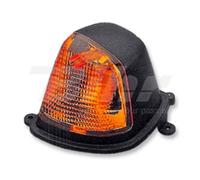 Intermitente Anteriore Destro V Parts Per Moto Ricambi Accessori Pezzi