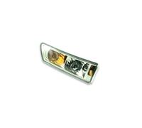 Intermitente Anteriore Destro V Parts Per Moto Ricambi Accessori Pezzi
