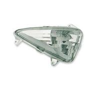 Intermitente Anteriore Destro V Parts Per Moto Ricambi Accessori Pezzi