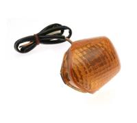 Intermitente Anteriore Destro V Parts Per Moto Ricambi Accessori Pezzi