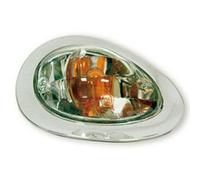 Intermitente Anteriore Destro V Parts Per Moto Ricambi Accessori Pezzi