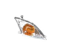 Intermitente Anteriore Destro V Parts Per Moto Ricambi Accessori Pezzi