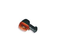Intermitente Anteriore Destro V Parts Per Moto Ricambi Accessori Pezzi