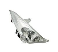 Intermitente Anteriore Destro V Parts-Yamaha T-Max 500 (08) Per Moto Ricambi