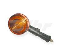 Intermitente Anteriore E Posteriore Entrambi I Lati V Parts Tipo OEM Per Moto