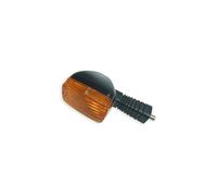 Intermitente Anteriore Entrambi I Lati V Parts-Suzuki GSX-R 750/1100 Per Moto