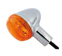 Intermitente Anteriore Sinistro/Posteriore Destro V Parts-Kawasaki VN1700 Per