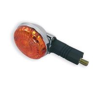 Intermitente Anteriore Sinistro/Posteriore Destro V Parts Per Moto Ricambi