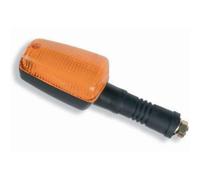 Intermitente Anteriore Sinistro/Posteriore Destro V Parts Per Moto Ricambi