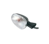 Intermitente Anteriore Sinistro/Posteriore Destro V Parts Per Moto Ricambi