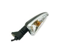 Indicatore di direzione VICMA 10839
