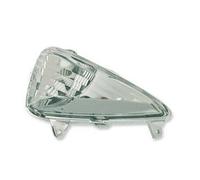 Intermitente Anteriore Sinistro V Parts Per Moto Ricambi Accessori Pezzi