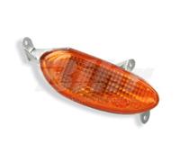 Intermitente Anteriore Sinistro V Parts Per Moto Ricambi Accessori Pezzi