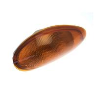 Intermittenti Anteriore Sinistro per Moto Ricambi Ciclomotore/Accessori