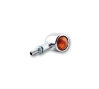 Intermitente Highsider Smart Old School Tipo 1 Per Moto Ricambi Accessori
