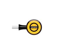 Segnale di svolta a LED A RAZZO HIGHSIDER, nero