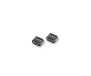 Intermitente Led Highsider Smart Module 2-Vetro Fumé-Omologato E-Coppia