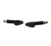Intermittenti LED SHIN YO Peak per Moto Ricambi Ciclomotore Accessori