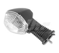Intermitente Led V Parti Anteriore Destro E Posteriore Sinistro Per Moto
