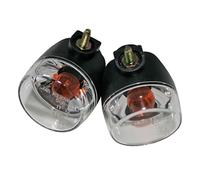 Intermitente Per ATV Highsider Smart-Homologato E-Par Per Moto Ricambi