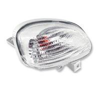 Spedizione Gratuita Intermittente Posteriore Destro V Parts Per Moto Ricambi