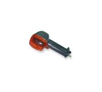 Intermittenti posteriore destro v parts per moto ricambi accessori pezzi