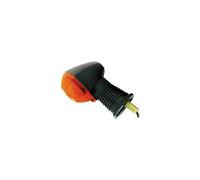 Vparts Suzuki Dl V-strom Ambar 11911 Turn Signal Arancione