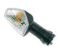 Vicma 4433843 Rear Left Turn Signal Trasparente