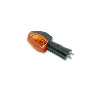 Intermitente V Parts Tipo OEM Anteriore Destro/Posteriore Sinistro-Honda Per