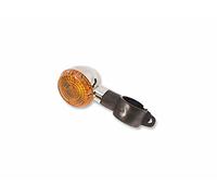 Vparts 6830 Turn Signal Oro