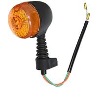 intermittente anteriore destro