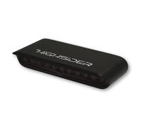 Intermittenti A LED HIGHSIDER Pro