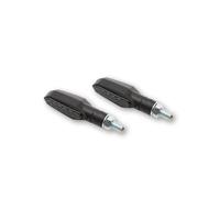 Intermittenti A LED HIGHSIDER Smart