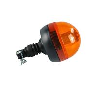 Intermittenti A LED Per Veicoli Lampada a LED da Montaggio su Tetto