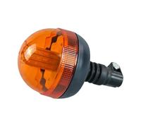 Intermittenti A LED Per Veicoli Lampada LED Da Tetto