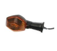 Intermittenti Anteriore Destro/Posteriore Sinistra V Parts per