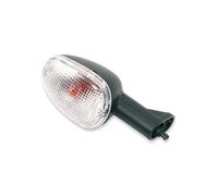intermittenti anteriore destro/posteriore sinistra v parts per i motocicli