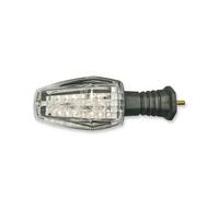 Intermittenti anteriore destro/posteriore sinistro v parti di motociclette