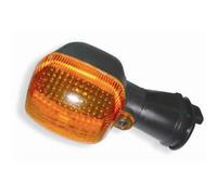 Intermittenti anteriore destro/posteriore sinistro v parti per ricambi moto