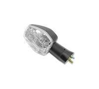 Vicma Indicatore di direzione a LED V PARTS tipo Honda originale
