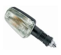 Intermittenti anteriore destro/posteriore sinistro v parti per ricambi moto