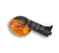 Intermittenti anteriore destro/posteriore sinistro v parti per ricambi moto