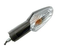 Intermittenti Anteriore Destro/Posteriore Sinistro V parts-cbr125