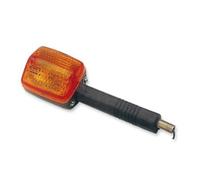 Intermittenti Anteriore Destro/Posteriore Sinistro V Parts per