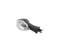Intermittenti anteriore destro/posteriore sinistro v parts per i motocicli