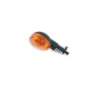 Intermittenti Anteriore Destro/Posteriore Sinistro V Parts per Motocicletta