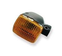 Intermittenti Anteriore Destro/Posteriore Sinistro V Parts per Motociclistico