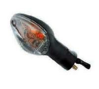 Intermittenti Anteriore Destro V Parts-Honda CBR 600rr per Moto